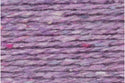 Fashion Modern Tweed Aran (Universal Yarn)