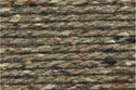 Fashion Modern Tweed Aran (Universal Yarn)