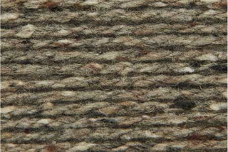 Buy anthracite-online-only Fashion Modern Tweed Aran (Universal Yarn)