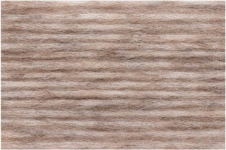 Buy beige-online-only Madly in Love Luxury Baby Alpaca and Merino Chunky (Universal Yarn)
