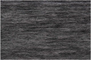 Buy anthracite-online-only Madly in Love Luxury Baby Alpaca and Merino Chunky (Universal Yarn)