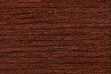 Madly in Love Luxury Baby Alpaca and Merino Chunky (Universal Yarn)