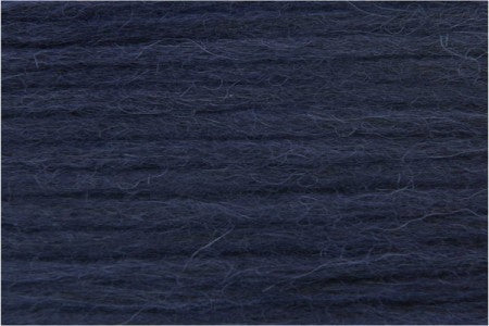 Madly in Love Luxury Baby Alpaca and Merino Chunky (Universal Yarn)