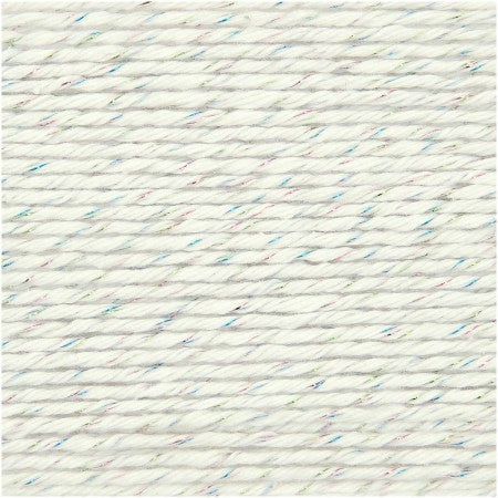 Ricorumi Twinkly Twinkly DK (Universal Yarn)