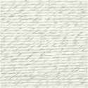 Ricorumi Twinkly Twinkly DK (Universal Yarn)