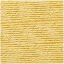 Ricorumi Twinkly Twinkly DK (Universal Yarn)
