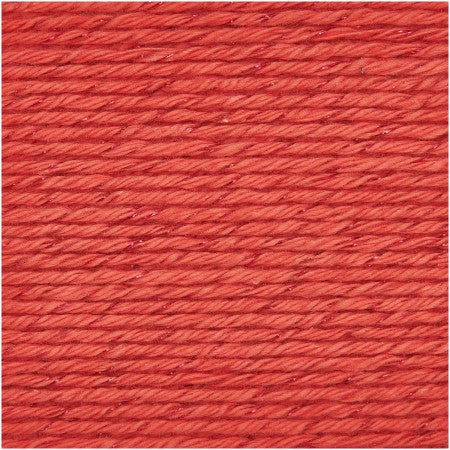 Ricorumi Twinkly Twinkly DK (Universal Yarn)
