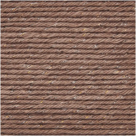 Ricorumi Twinkly Twinkly DK (Universal Yarn)