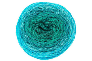 Buy turquoise-009-in-store Ricorumi Spin Spin DK (Universal Yarn)