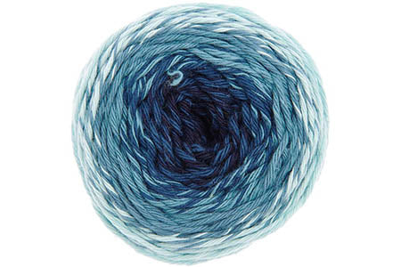 Ricorumi Spin Spin DK Cotton (Universal Yarn)