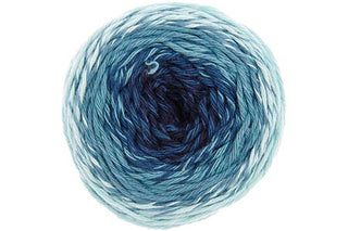 Buy blue-010-in-store Ricorumi Spin Spin DK (Universal Yarn)
