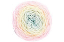 Ricorumi Spin Spin DK Cotton (Universal Yarn)