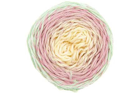 Ricorumi Spin Spin DK Cotton (Universal Yarn)