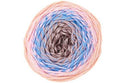 Ricorumi Spin Spin DK Cotton (Universal Yarn)