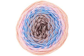 Buy ethno-021-in-store Ricorumi Spin Spin DK (Universal Yarn)