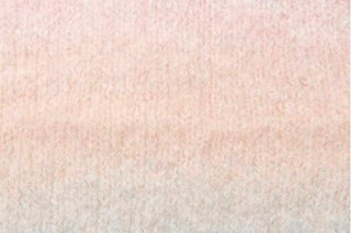 Buy fresh-online-only Fashion Alpaca Superfine Heavens (Universal Yarn)