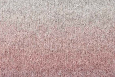 Fashion Alpaca Superfine Heavens (Universal Yarn)