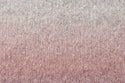 Fashion Alpaca Superfine Heavens (Universal Yarn)