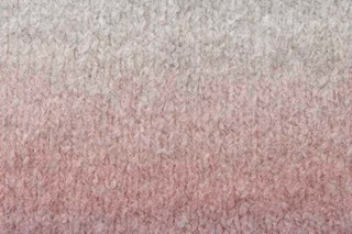 Buy forest-online-only Fashion Alpaca Superfine Heavens (Universal Yarn)