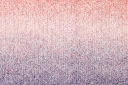 Fashion Alpaca Superfine Heavens (Universal Yarn)