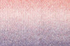 Sundown (Online Only)