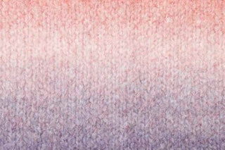 Buy sundown-online-only Fashion Alpaca Superfine Heavens (Universal Yarn)