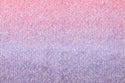 Fashion Alpaca Superfine Heavens (Universal Yarn)