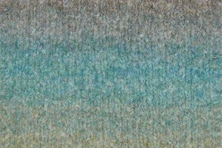 Fashion Alpaca Superfine Heavens (Universal Yarn)