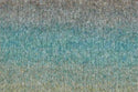 Fashion Alpaca Superfine Heavens (Universal Yarn)