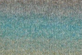 Buy moss-online-only Fashion Alpaca Superfine Heavens (Universal Yarn)