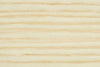 Cream (Online Only)
