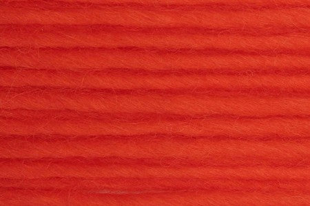 Creative Fun Felting Wool (Universal Yarn)