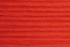 Red (Online Only)