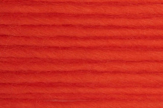 Buy red-online-only Creative Fun Felting Wool (Universal Yarn)