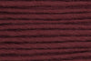 Burgundy (Online Only)