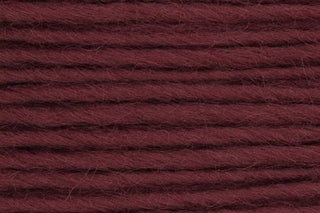 Buy burgundy-online-only Creative Fun Felting Wool (Universal Yarn)