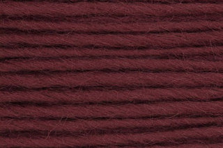 Buy burgundy-online-only Creative Fun Felting Wool (Universal Yarn)