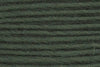 Olive (Online Only)