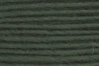 Buy olive-online-only Creative Fun Felting Wool (Universal Yarn)