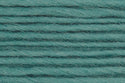 Creative Fun Felting Wool (Universal Yarn)