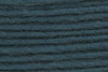 Navy Blue (Online Only)