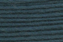 Creative Fun Felting Wool (Universal Yarn)