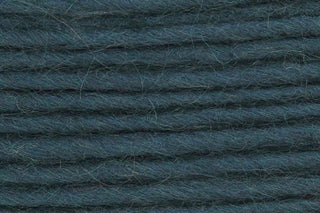 Buy navy-blue-online-only Creative Fun Felting Wool (Universal Yarn)
