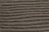 Taupe (Online Only)