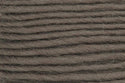 Creative Fun Felting Wool (Universal Yarn)