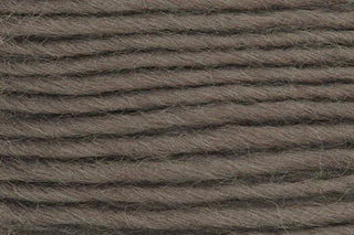 Buy taupe-online-only Creative Fun Felting Wool (Universal Yarn)