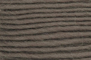 Buy taupe-online-only Creative Fun Felting Wool (Universal Yarn)