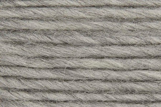 Buy grey-online-only Creative Fun Felting Wool (Universal Yarn)