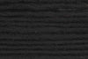 Black (Online Only)