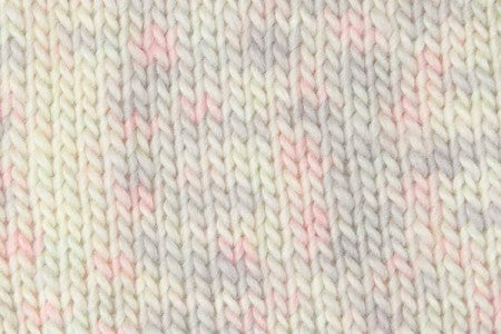 Creative Fun Felting Wool Print (Universal Yarn)